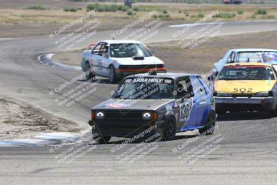 media/Sep-27-2025-24 Hours of Lemons (Sat) [[04fd3ac4ac]]/1pm (Off Ramp)/